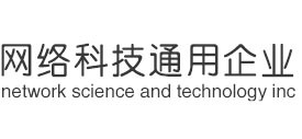 建材|杭州建材|杭州乌乌贝捷建材有限公司